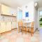 Apartmani Noris (app3)