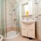Apartmani Noris (app3)