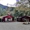 Hawkins Bar River Home - Hawkins Bar