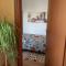 Bed & Breakfast La Casa Antica