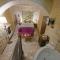 Arte Cave Hotel