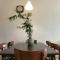 Cosy big house 5min CIQ SOGO KSL mall 4BR 12Pax