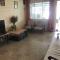 Cosy big house 5min CIQ SOGO KSL mall 4BR 12Pax