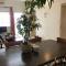 Cosy big house 5min CIQ SOGO KSL mall 4BR 12Pax