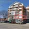 Despot Apartmani Niš - 尼什