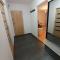 Apartament Żarnowiecka - 卢布林