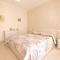 Residence Claudia int. L - Pineto Vacanza