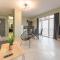 Boutique Studios & Apartments - by Avelink Boutique Studios & Apartments - by Avelink