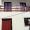 Casa na Costa