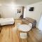 City Gallery Apartments