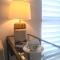 Apartament Sosnowa