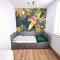 Apartament Sosnowa