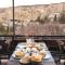 Arte Cave Hotel