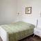 La Cascina Bed & Breakfast