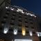 Foto: Bupyeong Shampoo Hotel