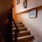 Hadjibulevata Guest House