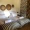 Sunnybush Farmstay Waterberg - Vaalwater