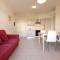 Residence Claudia int. F - Pineto Vacanza - 皮内托