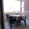 Residence Claudia int. F - Pineto Vacanza - 皮内托