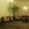 Essência Hotel Pato Branco