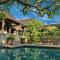 Sun Spa Resort & Villa