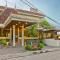 The Rani Hotel & Spa
