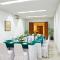 The Rani Hotel & Spa
