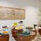 The Rani Hotel & Spa