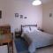 Flos Apartments