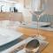 CitySuite Lienz