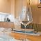 CitySuite Lienz