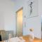 CitySuite Lienz