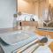 CitySuite Lienz