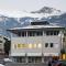 CitySuite Lienz - Lienz