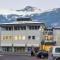 CitySuite Lienz - Lienz