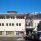 CitySuite Lienz - Lienz