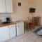 Flos Apartments