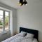 Le Clos des Platanes Le Clos des Platanes