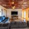 Sunny View Cabin - Блерсвілл
