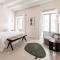 Meem Townhouse