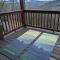 Sunny View Cabin - Blairsville