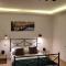 Apartament Pod Stokiem - 普热梅希尔