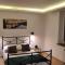 Apartament Pod Stokiem - 普热梅希尔