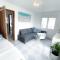 La Zenia Beach House