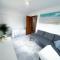 La Zenia Beach House