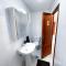 La Zenia Beach House