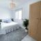La Zenia Beach House
