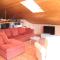 Ourania luxury apartment