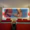 Vikingen Infinity Resort & Spa