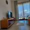 Adonis apartman Afrodita 25
